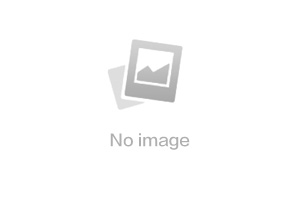 Avantes China 第四屆有獎?wù)魑幕顒荧@獎名單