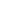 調(diào)試檢驗體系