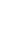 進度監(jiān)測系統(tǒng)
