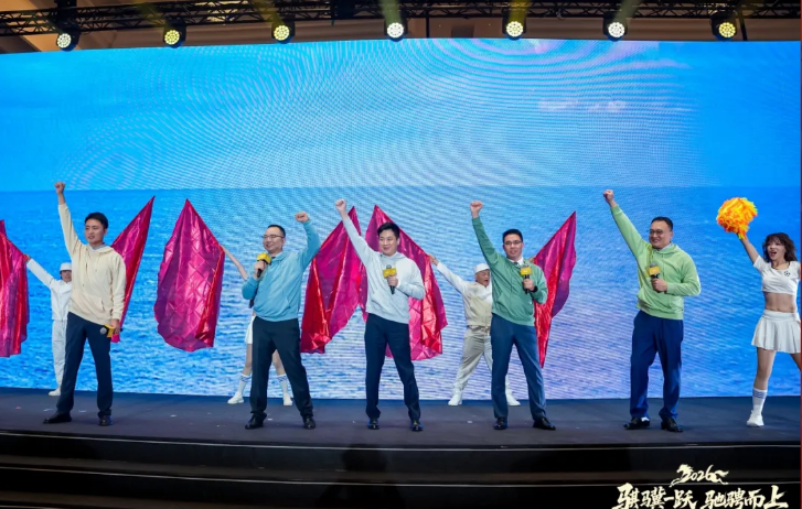 1774451254577521qNaR.png image.png