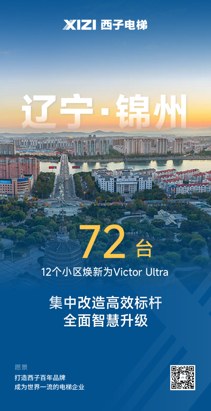 1774533873314196ZOIx.png image.png