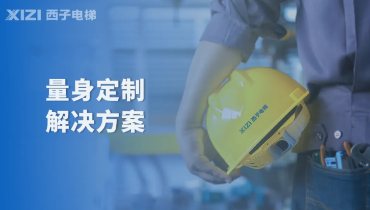 17745339048292271tmX.png image.png