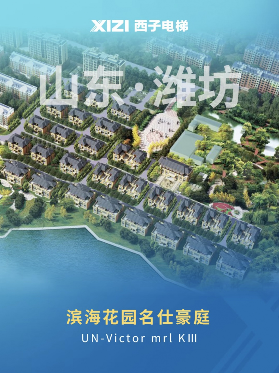 d88ff713-730d-431c-93a0-b6b10efce0aa.jpg