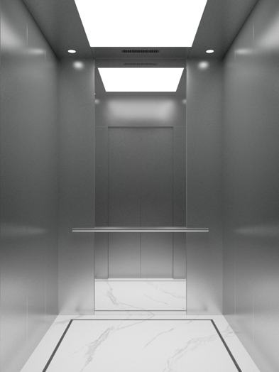 c8e97be40b323587c16de2594eb2421c.png