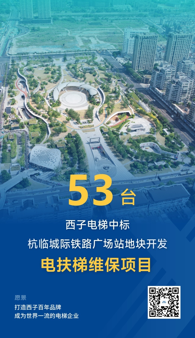 fed1c1a01dcbea8e09c031c0b82e9929.jpg