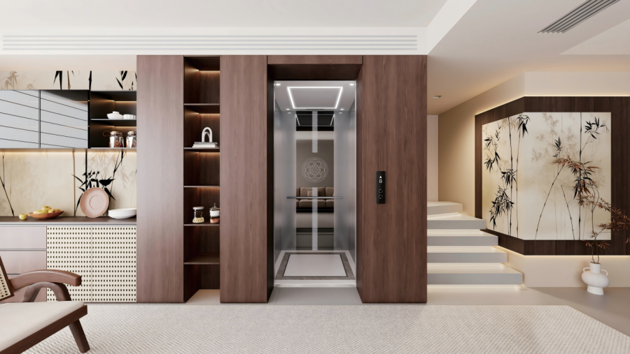 1786426853439181VkqO.png 8a68e1ccd2c8b1fff653bd0d1b39ac82.png